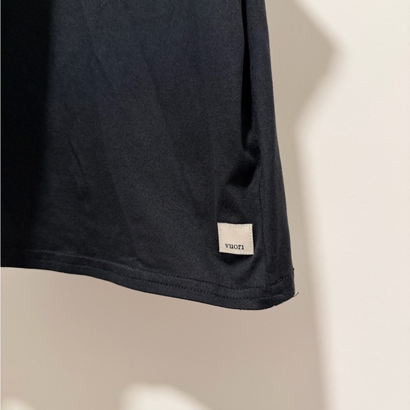 Vuori Energy Tank Top - Picture 3 of 3